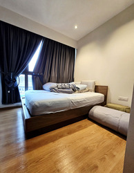 Rivercove Residences (D19), Condominium #537174561